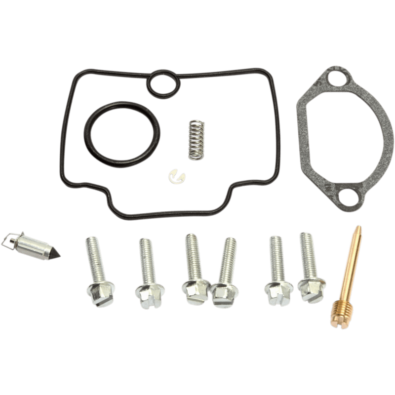 MOOSE RACING - 26 - 1518 - REPAIR KIT CARB KTM - Driven Powersports Inc.26 - 1518