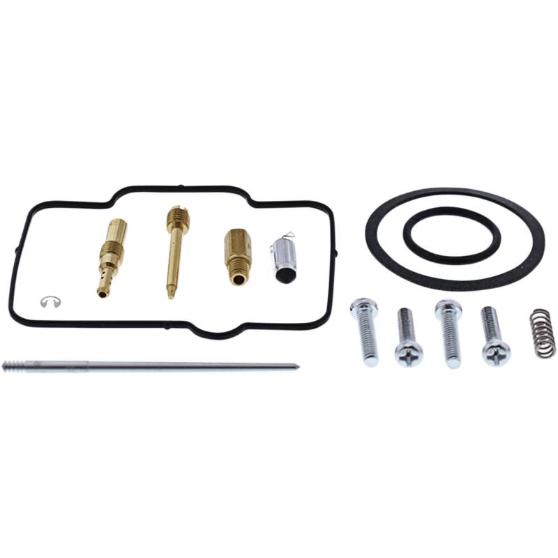 MOOSE RACING REPAIR KIT CARB HON (26 - 1574) - DRIVEN Canada's Powersports 26 - 1574