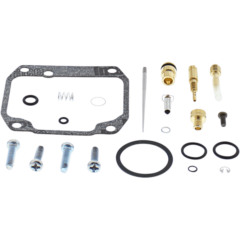 MOOSE RACING REPAIR KIT CARB SUZ (26 - 1594) - DRIVEN Canada's Powersports 26 - 1594
