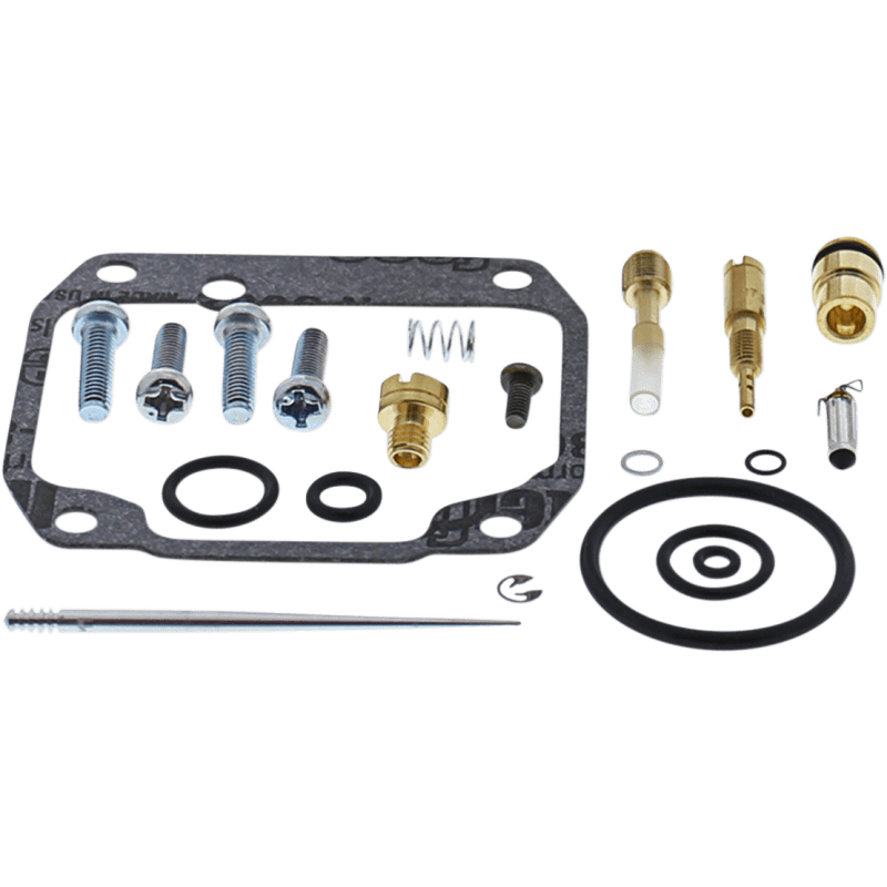 MOOSE RACING REPAIR KIT CARB SUZ (26 - 1596) - DRIVEN Canada's Powersports 26 - 1596