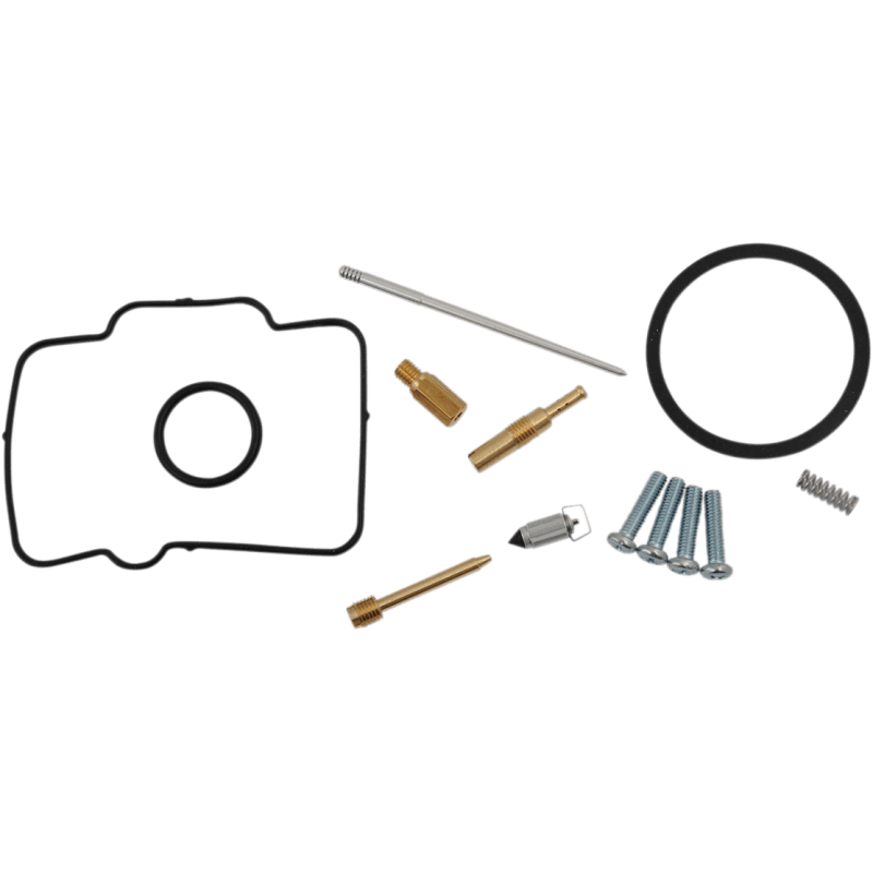 MOOSE RACING REPAIR KIT CARB KAW (26 - 1742) - DRIVEN Canada's Powersports 26 - 1742