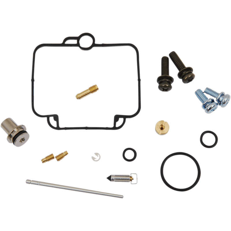 MOOSE RACING REPAIR KIT CARB SUZ (26 - 1766) - DRIVEN Canada's Powersports 26 - 1766