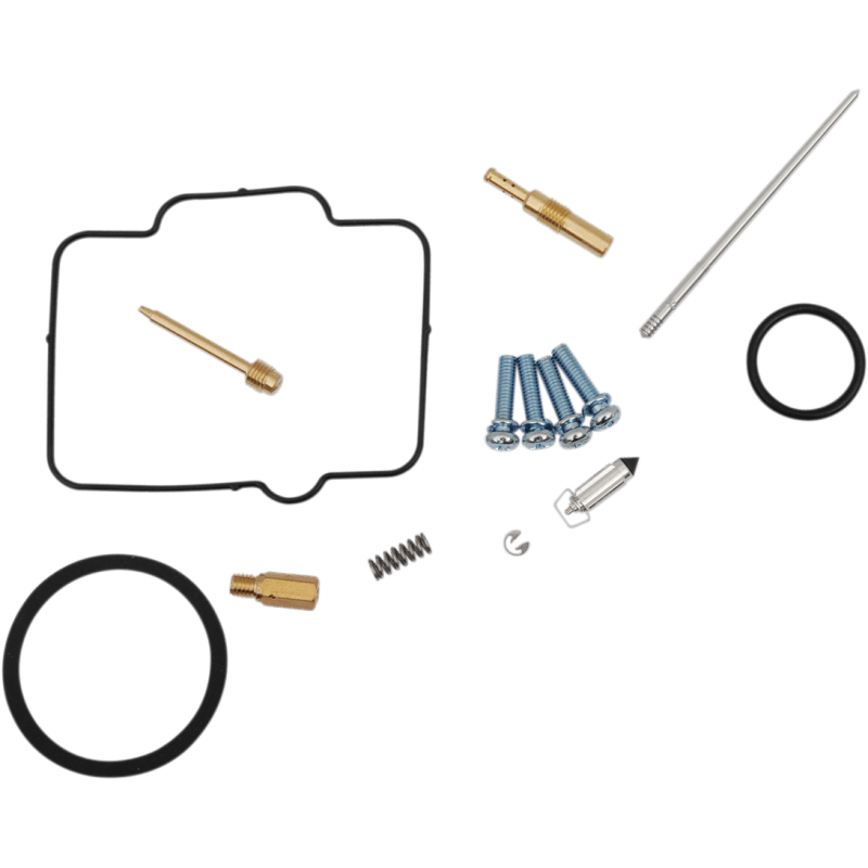 MOOSE RACING REPAIR KIT CARB HON (26 - 1784) - DRIVEN Canada's Powersports 26 - 1784