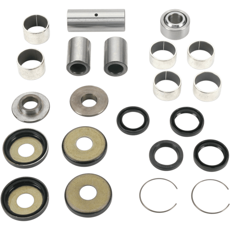 MOOSE RACING 27 - 1002 LINKAGE BEARING & SEAL KIT - DRIVEN Canada's Powersports 27 - 1002