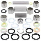 MOOSE RACING 27 - 1019 LINKAGE REPAIR KIT - DRIVEN Canada's Powersports 27 - 1019