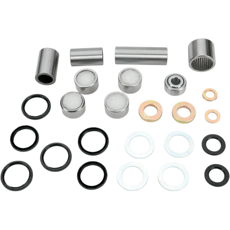 MOOSE RACING 27 - 1029 LINKAGE REPAIR KIT - DRIVEN Canada's Powersports 27 - 1029