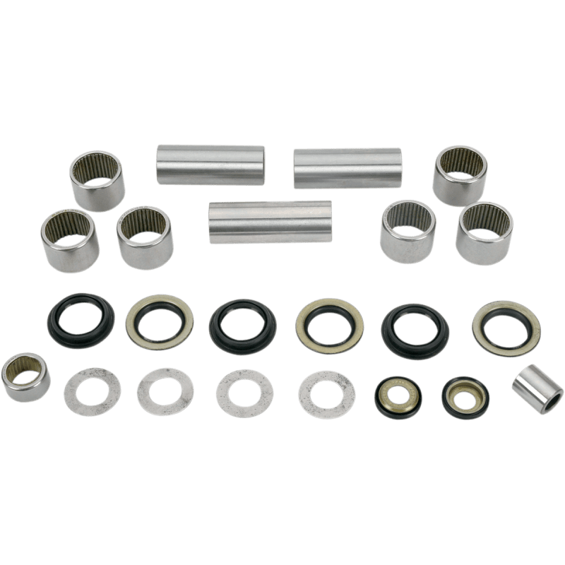 MOOSE RACING 27 - 1040 LINKAGE REPAIR KIT - DRIVEN Canada's Powersports 27 - 1040