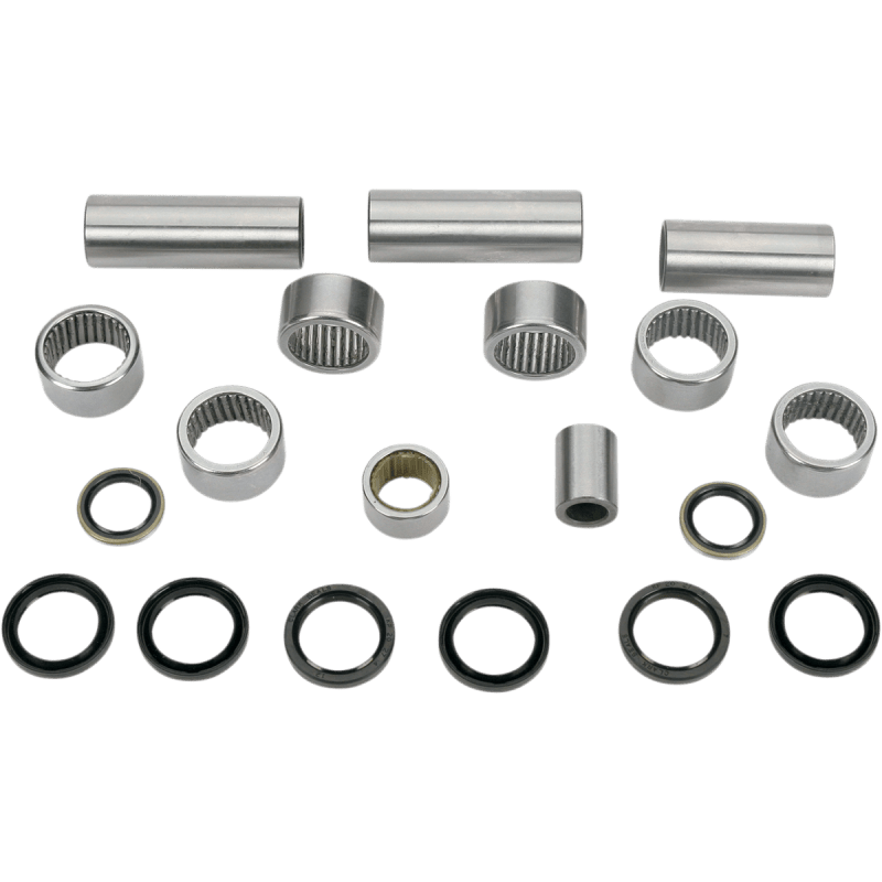 MOOSE RACING 27 - 1043 LINKAGE REPIAR KIT - DRIVEN Canada's Powersports 27 - 1043