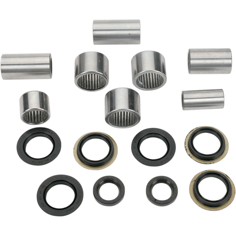 MOOSE RACING 27 - 1045 LINKAGE REPAIR KIT - DRIVEN Canada's Powersports 27 - 1045