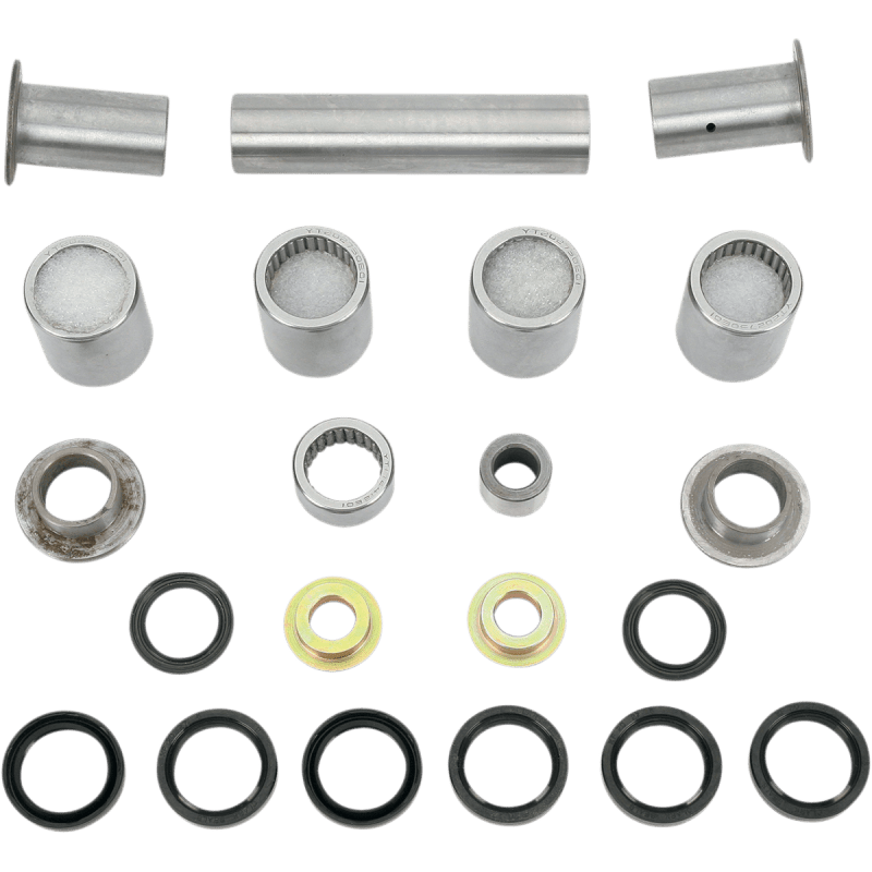 MOOSE RACING 27 - 1067 LINKAGE REPAIR KIT - DRIVEN Canada's Powersports 27 - 1067