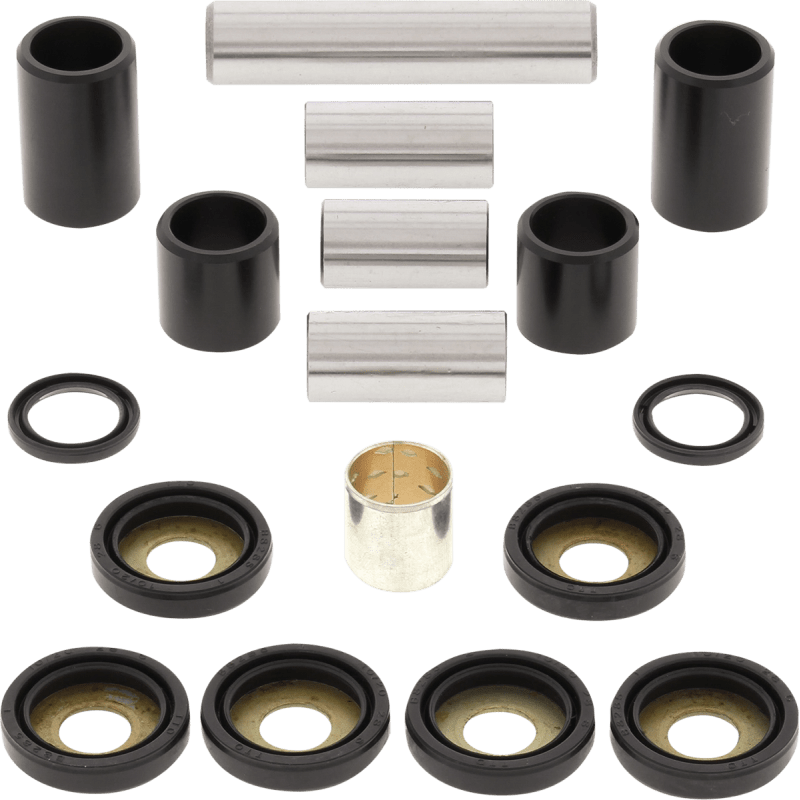 MOOSE RACING 27 - 1091 LINKAGE REPAIR KIT - DRIVEN Canada's Powersports 27 - 1091