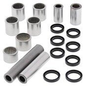 MOOSE RACING 27 - 1098 LINKAGE REPAIR KIT - DRIVEN Canada's Powersports 27 - 1098