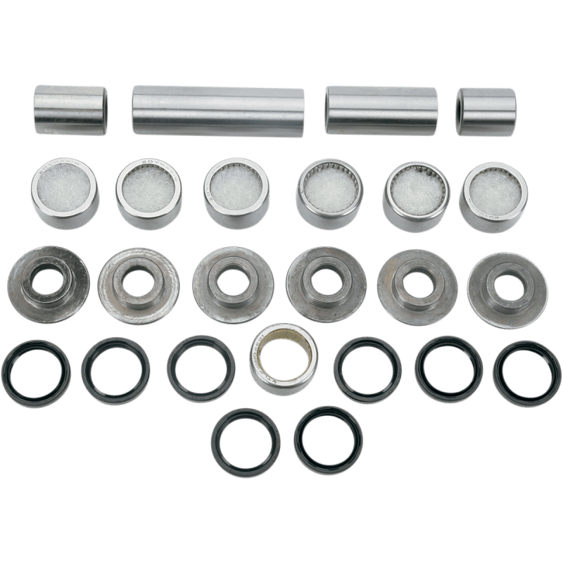 MOOSE RACING 27 - 1127 LINKAGE REPAIR KIT - DRIVEN Canada's Powersports 27 - 1127
