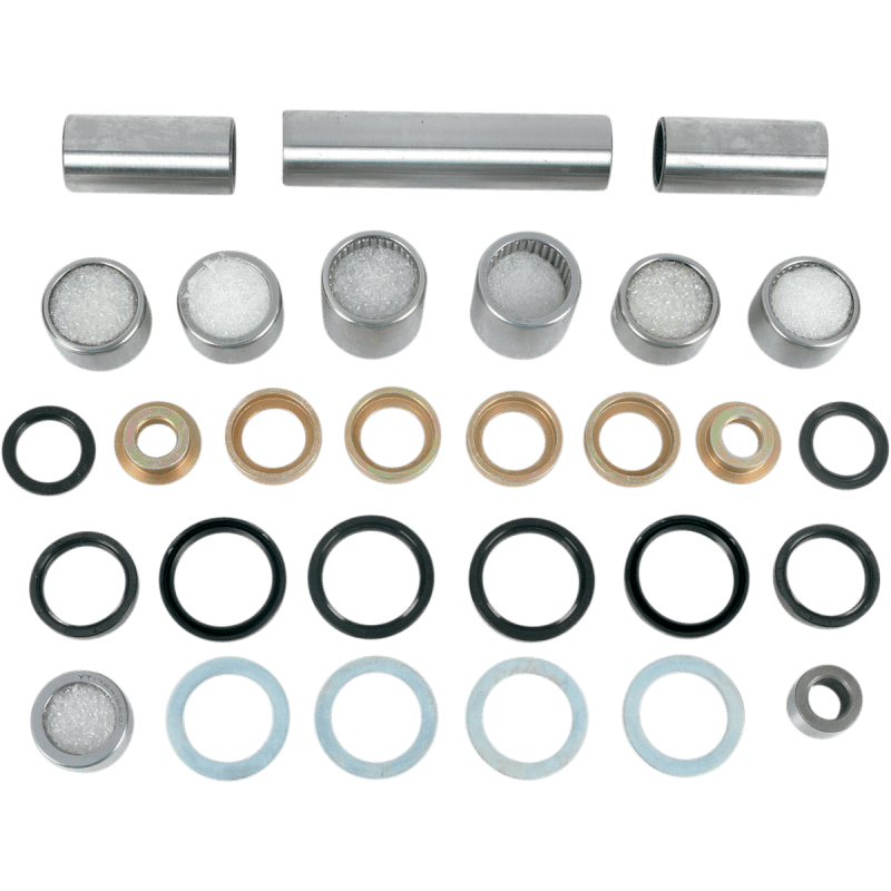 MOOSE RACING 27 - 1128 LINKAGE REPAIR KIT - DRIVEN Canada's Powersports 27 - 1128