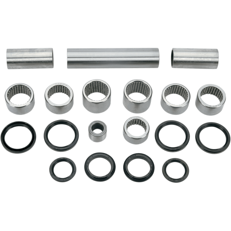MOOSE RACING 27 - 1129 LINKAGE REPAIR KIT - DRIVEN Canada's Powersports 27 - 1129