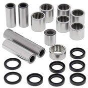 MOOSE RACING 27 - 1153 LINKAGE REPAIR KIT - DRIVEN Canada's Powersports 27 - 1153
