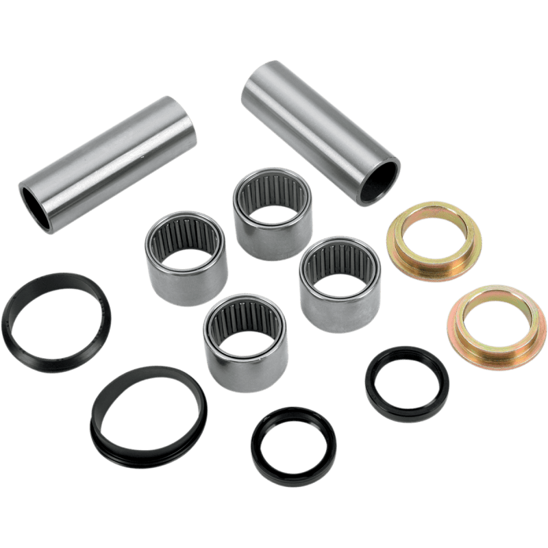 MOOSE RACING 28 - 1030 SWING ARM BEARING KIT - DRIVEN Canada's Powersports 28 - 1030