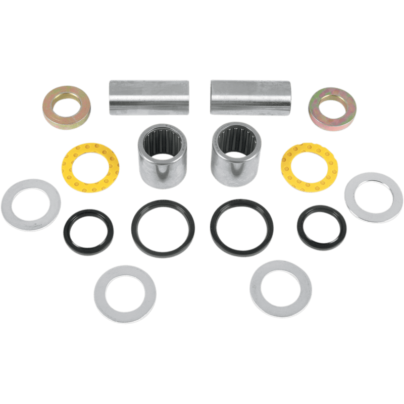 MOOSE RACING 28 - 1039 SWING ARM BEARING KIT - DRIVEN Canada's Powersports 28 - 1039