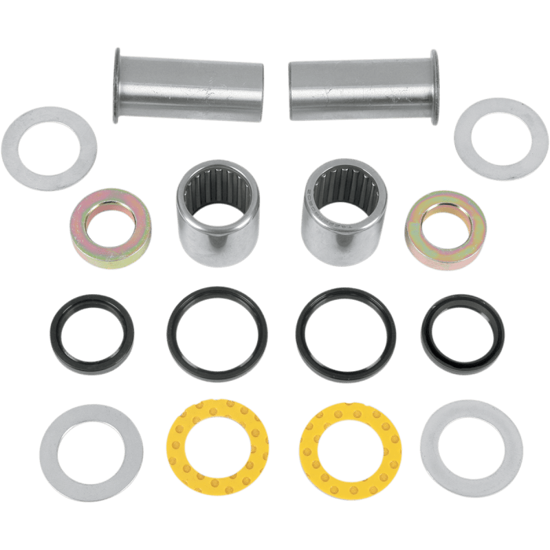 MOOSE RACING 28 - 1044 SWING ARM BEARING KIT - DRIVEN Canada's Powersports 28 - 1044