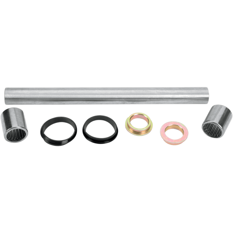 MOOSE RACING 28 - 1051 SWING ARM BEARING KIT - DRIVEN Canada's Powersports 28 - 1051