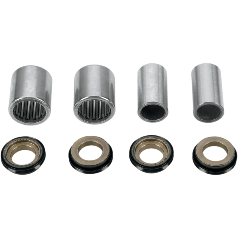 MOOSE RACING 28 - 1080 SWING ARM BEARING KIT - Driven Powersports Inc.28 - 1080