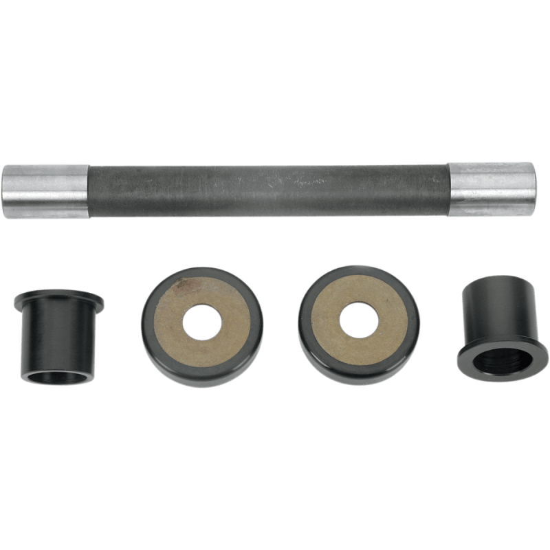MOOSE RACING 28 - 1090 SWING ARM BEARING KIT - Driven Powersports Inc.28 - 1090