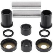 MOOSE RACING 28 - 1122 SWING ARM BEARING KIT - DRIVEN Canada's Powersports 28 - 1122