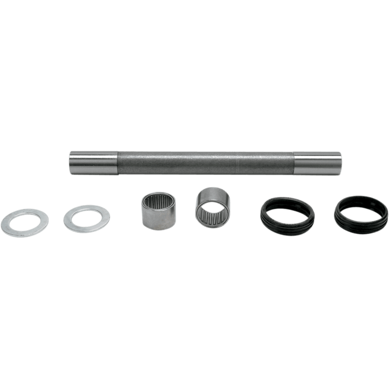 MOOSE RACING 28 - 1124 SWING ARM BEARING & SEAL KIT - Driven Powersports Inc.28 - 1124