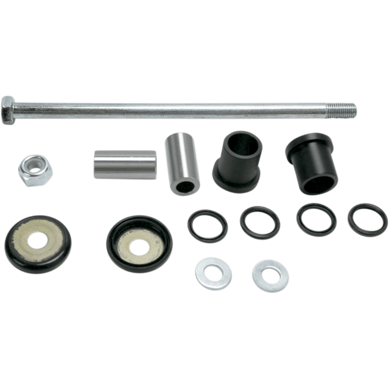 MOOSE RACING 28 - 1163 SWING ARM BEARING KIT - Driven Powersports Inc.28 - 1163