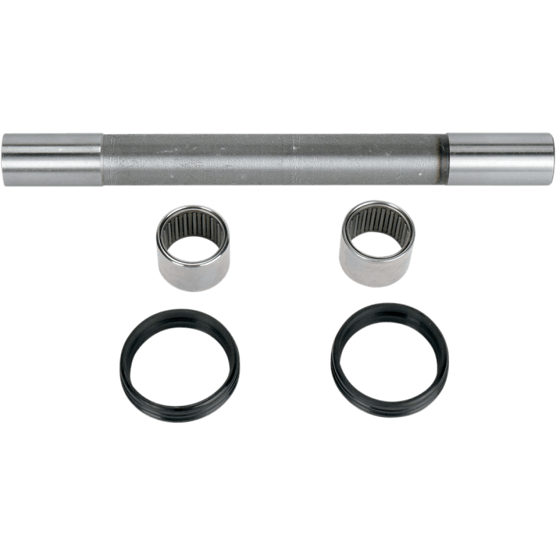 MOOSE RACING 28 - 1187 SWING ARM KIT - Driven Powersports Inc.28 - 1187