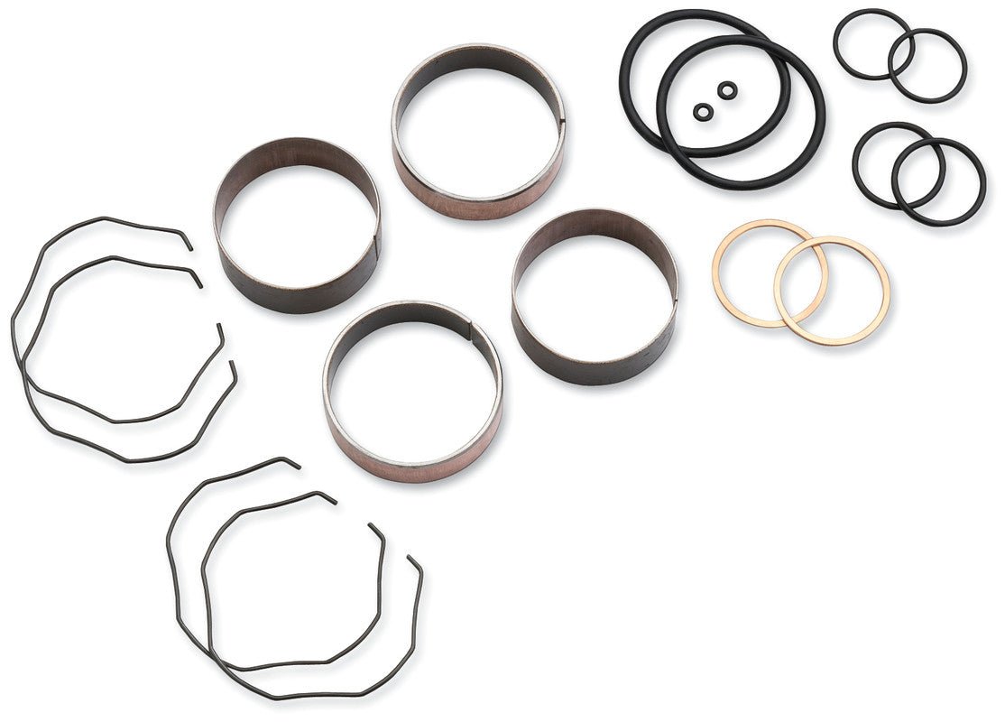 MOOSE RACING 38 - 6045 FORK BUSHING KIT - Driven Powersports Inc.38 - 6045