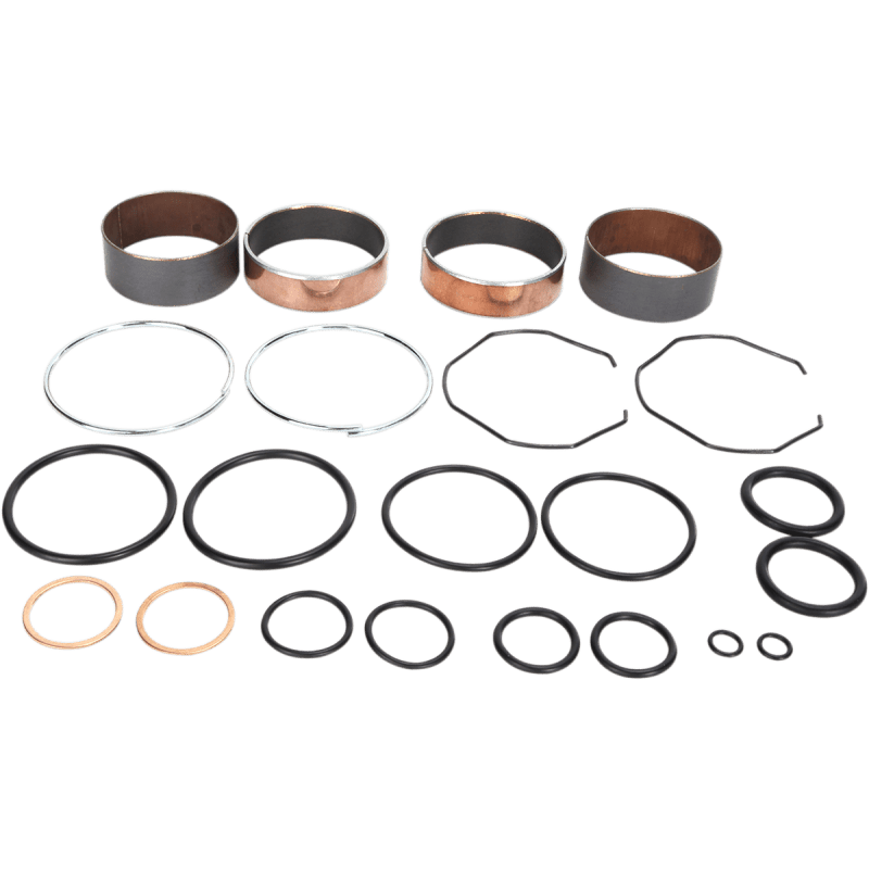 MOOSE RACING FORK BUSHING KIT (38 - 6109) - DRIVEN Canada's Powersports 38 - 6109