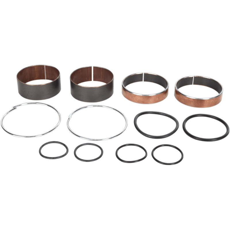 MOOSE RACING FORK BUSHING KIT (38 - 6122) - DRIVEN Canada's Powersports 38 - 6122