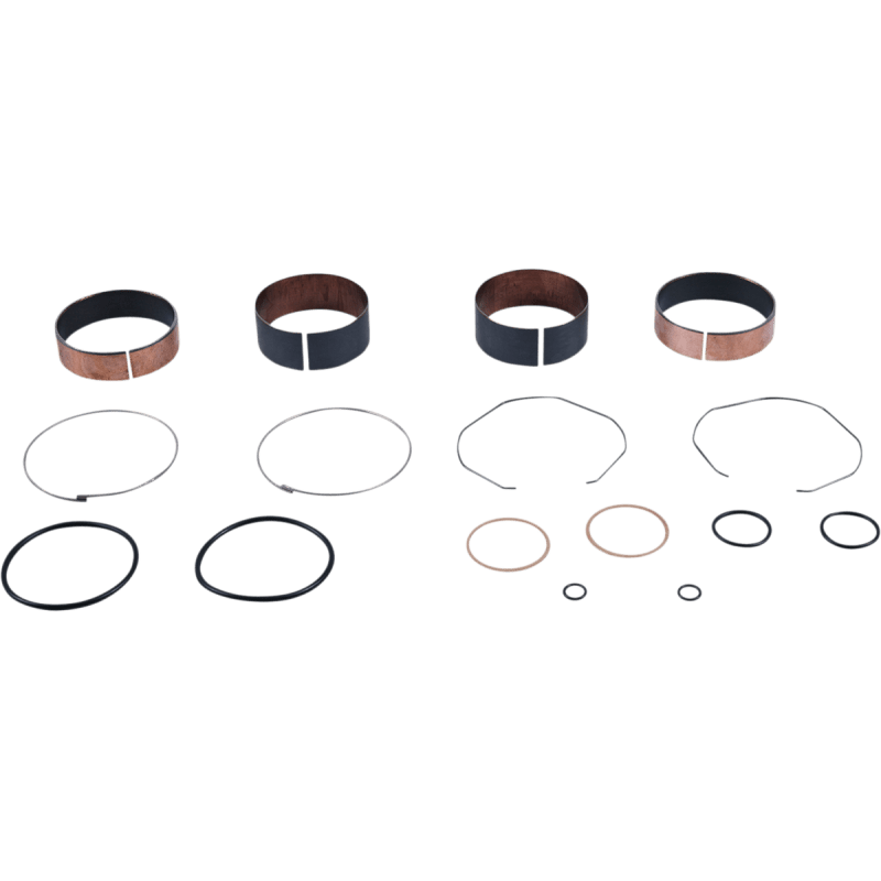 MOOSE RACING FORK BUSHING KIT MOOSE (38 - 6138) - DRIVEN Canada's Powersports 38 - 6138