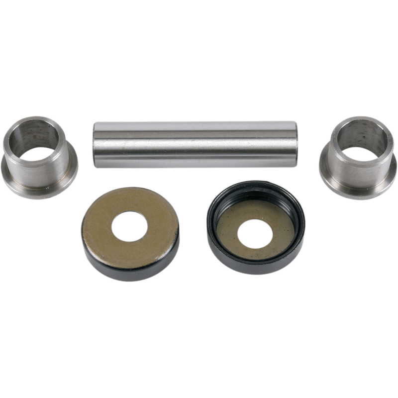 MOOSE RACING 42 - 1012 ATV KING PIN KIT - Driven Powersports Inc.42 - 1012