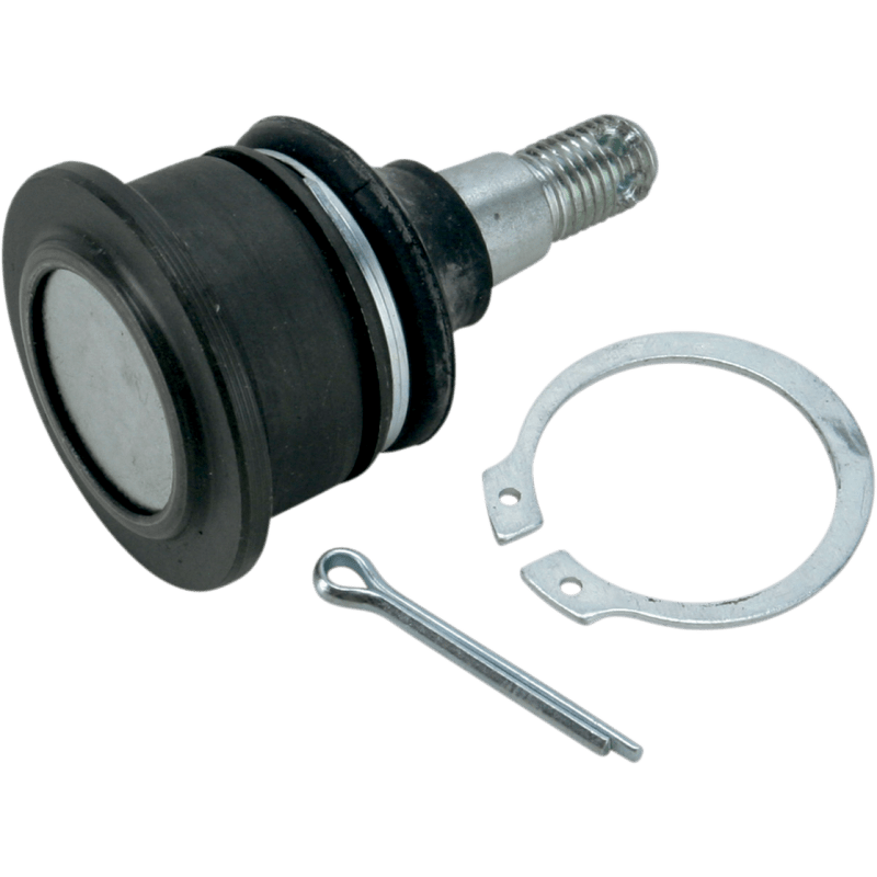 MOOSE RACING 42 - 1029 BALL JOINT - Driven Powersports Inc.42 - 1029