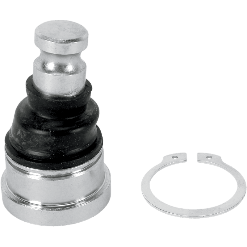 MOOSE RACING 42 - 1037 ATV BALL JOINT - Driven Powersports Inc.42 - 1037