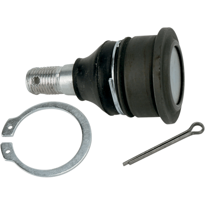 MOOSE RACING 42 - 1038 ATV BALL JOINT - Driven Powersports Inc.42 - 1038