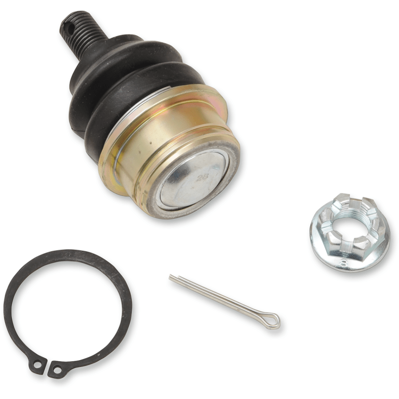 MOOSE RACING BALL JOINT KIT (42 - 1053) - DRIVEN Canada's Powersports 42 - 1053