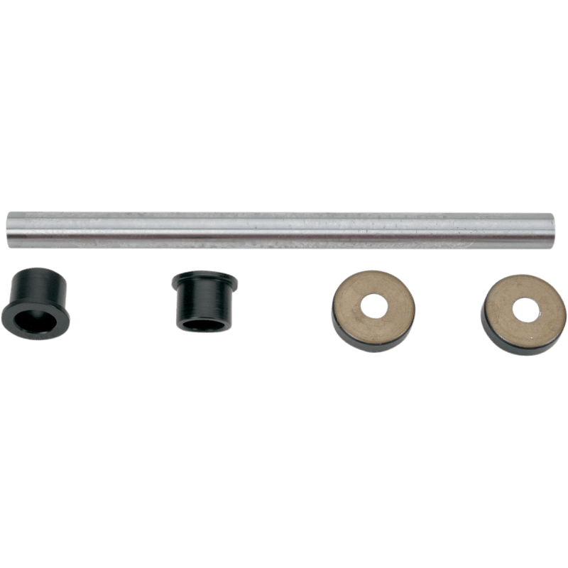 MOOSE RACING 50 - 1005 A - ARM BEARING KIT - Driven Powersports Inc.50 - 1005