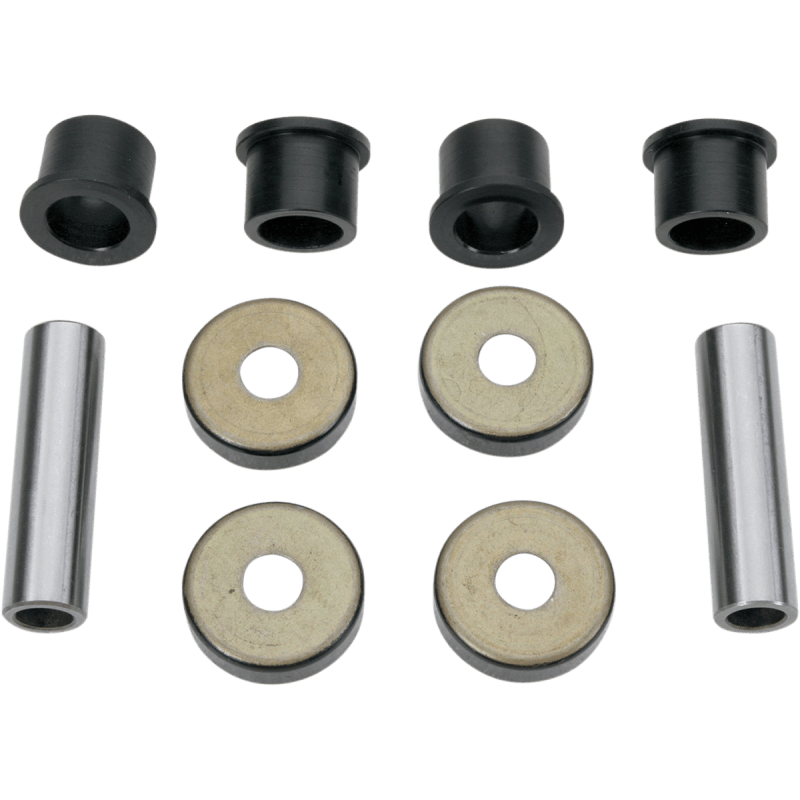 MOOSE RACING 50 - 1009 A - ARM BEARING KIT - Driven Powersports Inc.50 - 1009