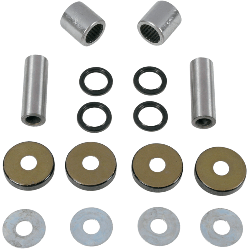 MOOSE RACING 50 - 1028 A - ARM BEARING KIT - Driven Powersports Inc.50 - 1028