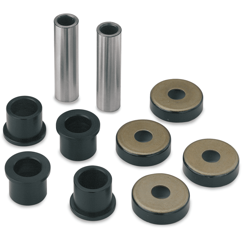 MOOSE RACING 50 - 1033 A - ARM BEARING KIT - Driven Powersports Inc.50 - 1033