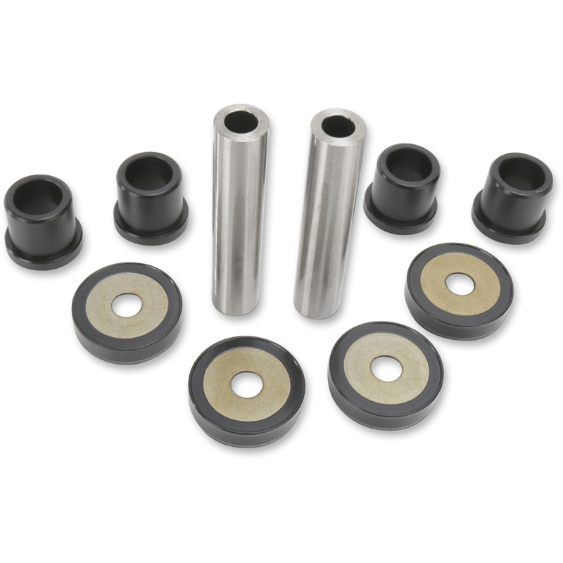 MOOSE RACING SUSPENSION RR KNUCKLE KT (50 - 1043 - K) - DRIVEN Canada's Powersports 50 - 1043 - K