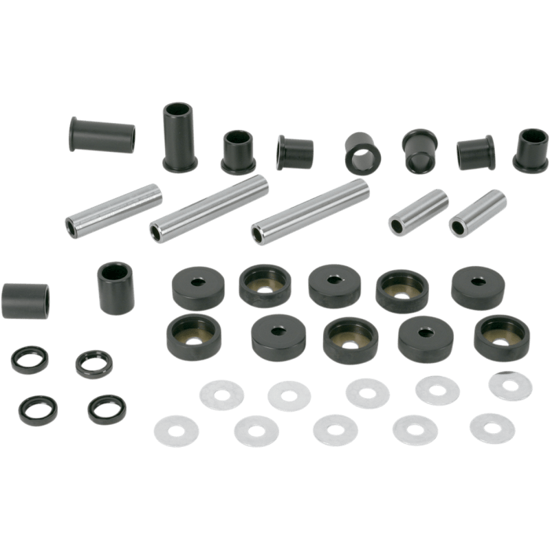 MOOSE RACING REAR INDEPENDANT SUSPENSION KIT (50 - 1045) - DRIVEN Canada's Powersports 50 - 1045