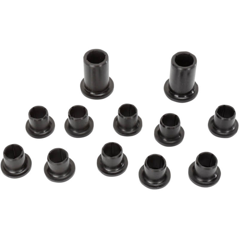MOOSE RACING MOOSE REAR INDEPENDENT SUSPENSION KIT (50 - 1085) - DRIVEN Canada's Powersports 50 - 1085