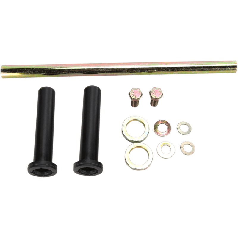 MOOSE RACING A - ARM BEARING & SEAL KIT (50 - 1093) - DRIVEN Canada's Powersports 50 - 1093
