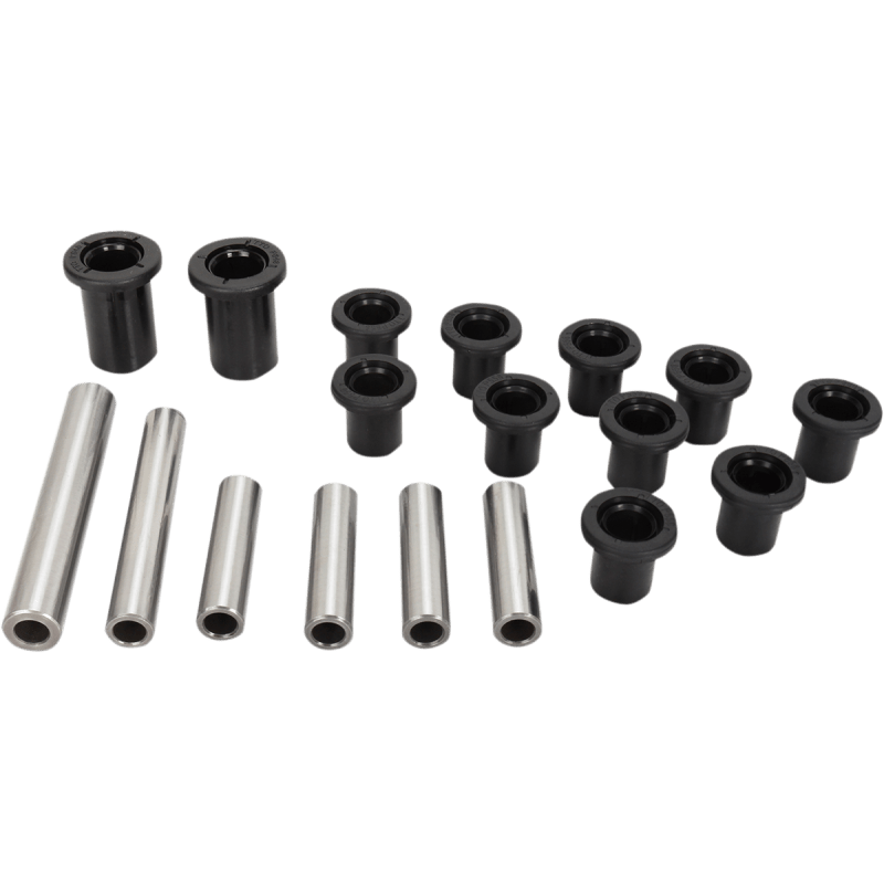 MOOSE RACING REAR INDEPENDENT SUSPENSION KIT (50 - 1101) - DRIVEN Canada's Powersports 50 - 1101