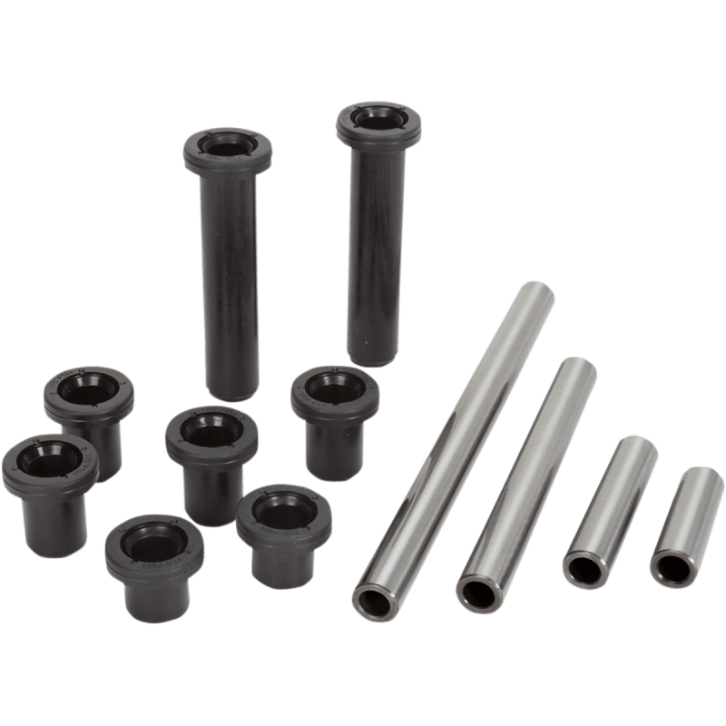 MOOSE RACING REAR INDEPENDENT SUSPENSION KIT (50 - 1113) - DRIVEN Canada's Powersports 50 - 1113