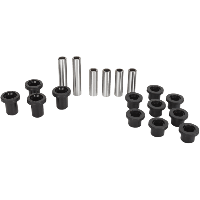 MOOSE RACING REAR INDEPENDENT SUSPENSION KIT (50 - 1129) - DRIVEN Canada's Powersports 50 - 1129